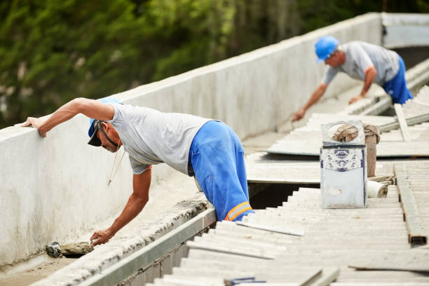 Trusted Butler, GA Insulation Contractor Experts